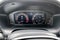 2026 Acura ADX A-Spec Advance Package