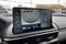 2026 Acura ADX A-Spec Advance Package