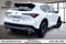 2026 Acura ADX A-Spec Advance Package