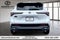 2026 Acura ADX A-Spec Advance Package