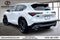 2026 Acura ADX A-Spec Advance Package