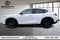 2026 Acura ADX A-Spec Advance Package