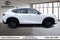 2026 Acura ADX A-Spec Advance Package