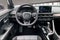 2026 Acura ADX A-Spec Advance Package