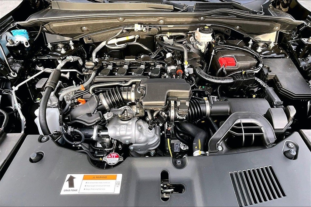 2026 Acura ADX A-Spec Advance Package