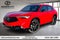 2026 Acura ADX A-Spec Advance Package