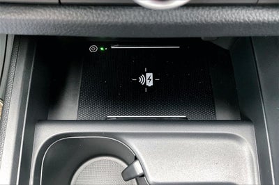 2026 Acura ADX A-Spec Advance Package