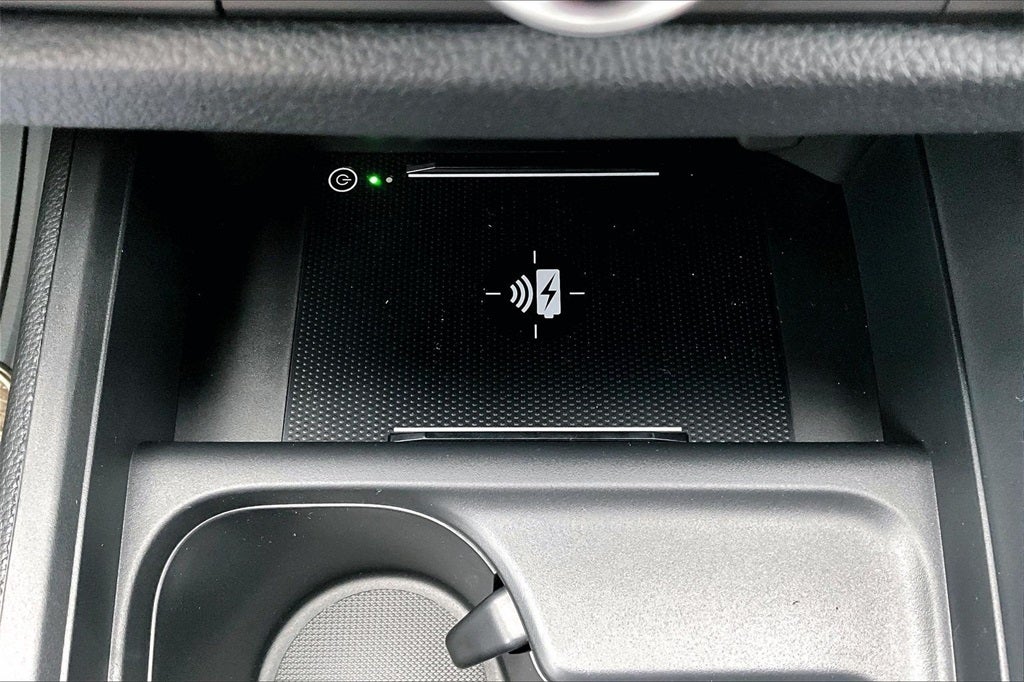 2026 Acura ADX A-Spec Advance Package