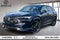 2025 Acura ADX A-Spec Advance Package