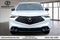 2026 Acura ADX A-Spec Advance Package