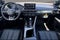 2026 Acura ADX A-Spec Advance Package