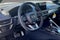 2026 Acura ADX A-Spec Advance Package