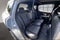 2026 Acura ADX A-Spec Advance Package