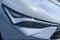 2026 Acura ADX A-Spec Advance Package