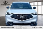 2026 Acura ADX A-Spec Advance Package
