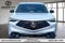 2026 Acura ADX A-Spec Advance Package