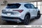 2026 Acura ADX A-Spec Advance Package