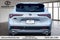 2026 Acura ADX A-Spec Advance Package