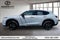 2026 Acura ADX A-Spec Advance Package