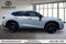 2026 Acura ADX A-Spec Advance Package