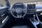 2026 Acura ADX A-Spec Advance Package