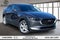 2021 Mazda Mazda CX-30 Select