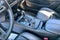 2021 Mazda Mazda CX-30 Select