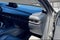 2021 Mazda Mazda CX-30 Select