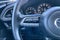 2021 Mazda Mazda CX-30 Select
