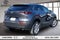 2021 Mazda Mazda CX-30 Select