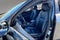 2021 Mazda Mazda CX-30 Select