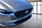 2021 Mazda Mazda CX-30 Select