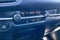 2021 Mazda Mazda CX-30 Select