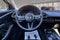 2021 Mazda Mazda CX-30 Select
