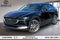 2023 Mazda Mazda CX-30 2.5 S