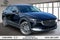 2023 Mazda Mazda CX-30 2.5 S