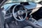 2023 Mazda Mazda CX-30 2.5 S