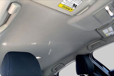 2023 Mazda Mazda CX-30 2.5 S