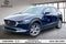 2026 Mazda Mazda CX-30 2.5 S Preferred