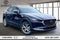 2026 Mazda Mazda CX-30 2.5 S Preferred