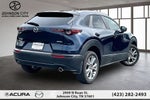 2026 Mazda Mazda CX-30 2.5 S Preferred