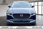 2026 Mazda Mazda CX-30 2.5 S Preferred