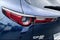 2026 Mazda Mazda CX-30 2.5 S Preferred