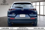 2026 Mazda Mazda CX-30 2.5 S Preferred