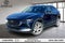 2021 Mazda Mazda CX-30 Premium