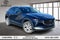 2021 Mazda Mazda CX-30 Premium