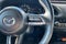 2021 Mazda Mazda CX-30 Premium
