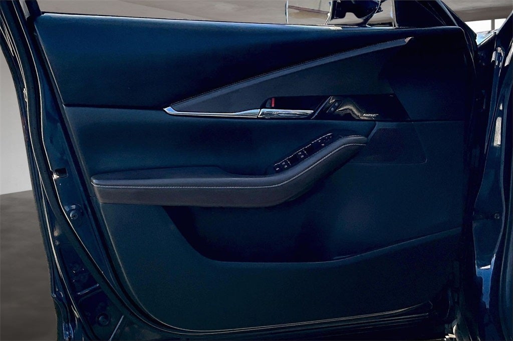 2021 Mazda Mazda CX-30 Premium