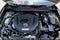 2025 Mazda Mazda CX-30 2.5 Carbon Turbo