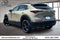 2025 Mazda Mazda CX-30 2.5 Carbon Turbo